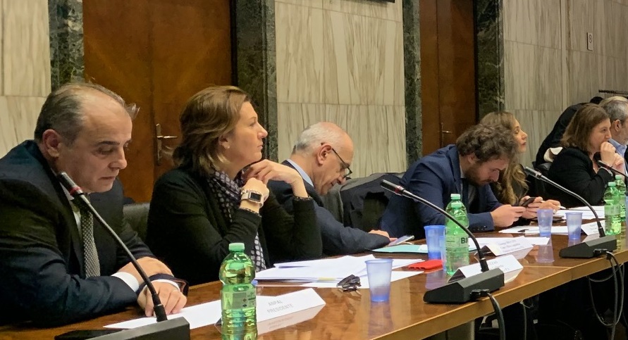 file/ELEMENTO_NEWSLETTER/20589/Parisi_Mimmo_12dic19.jpg