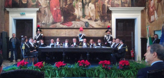 file/ELEMENTO_NEWSLETTER/20591/corteconti.jpg