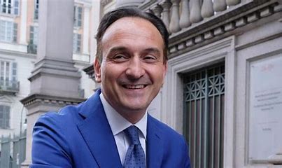 file/ELEMENTO_NEWSLETTER/20598/cirio.jpg
