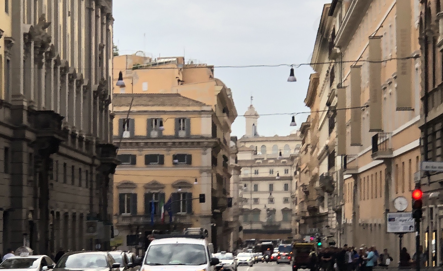 file/ELEMENTO_NEWSLETTER/20603/IMG_5949.jpg