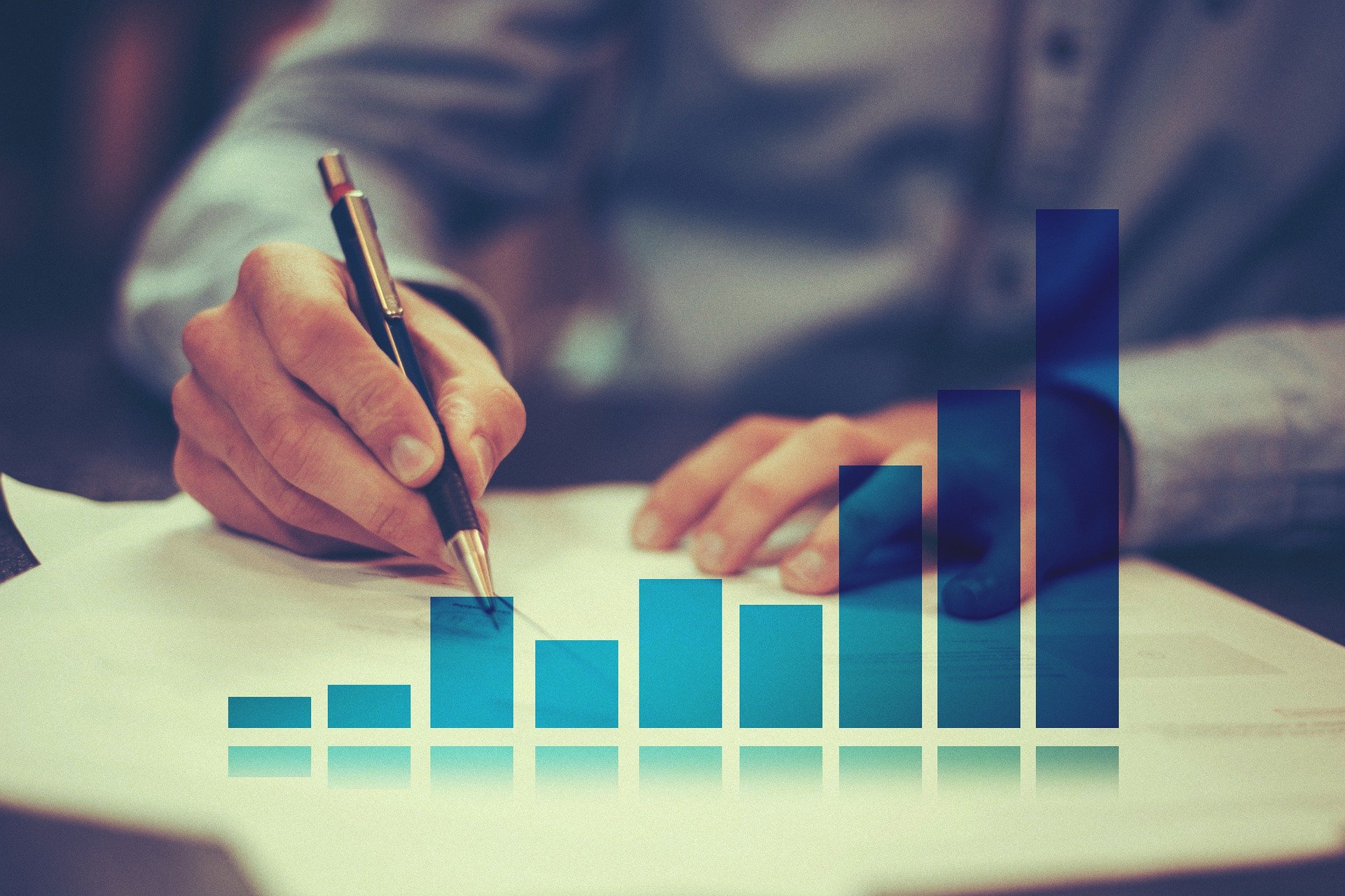 file/ELEMENTO_NEWSLETTER/20604/Statistica_entrepreneur-4664726_1920.jpg