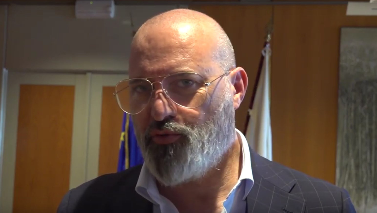 file/ELEMENTO_NEWSLETTER/20606/Bonaccini_Stefano_20190605.jpg