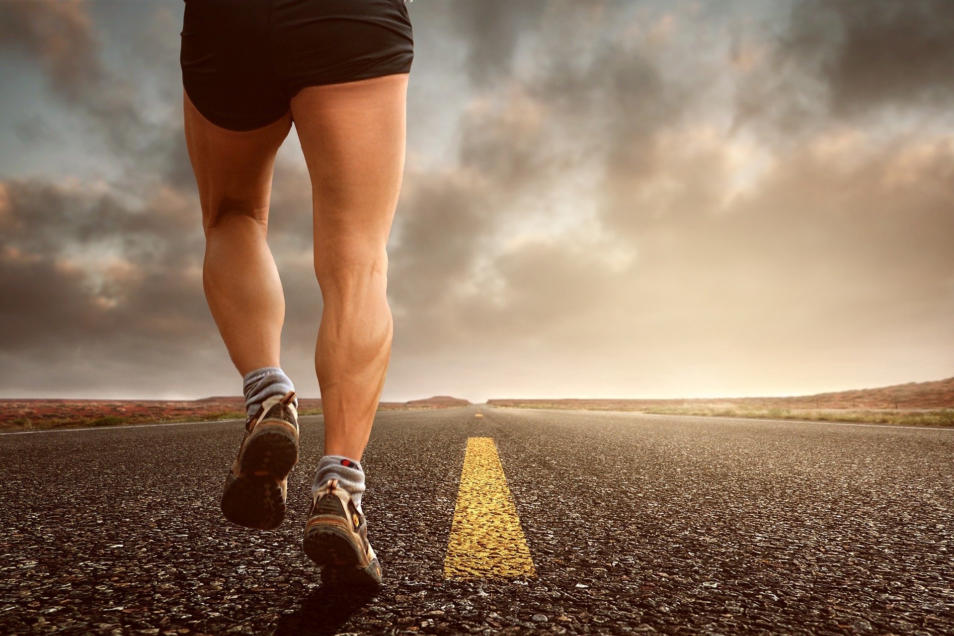 file/ELEMENTO_NEWSLETTER/20615/Sport_jogging-2343558_1920.jpg