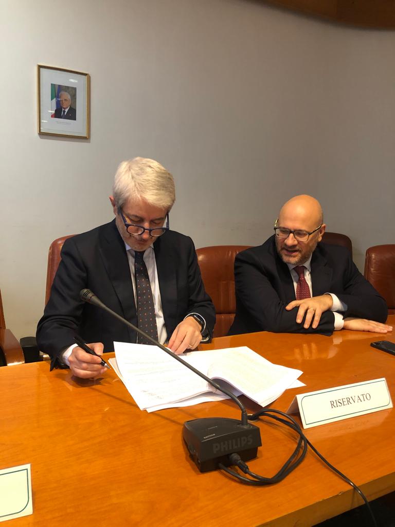 file/ELEMENTO_NEWSLETTER/20618/WhatsApp-Image-2019-12-19-at-14.54.41.jpeg