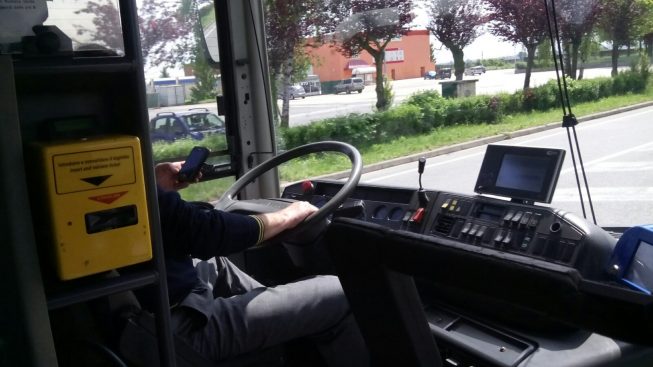 file/ELEMENTO_NEWSLETTER/21575/lavoro_conducente_autobus.jpg