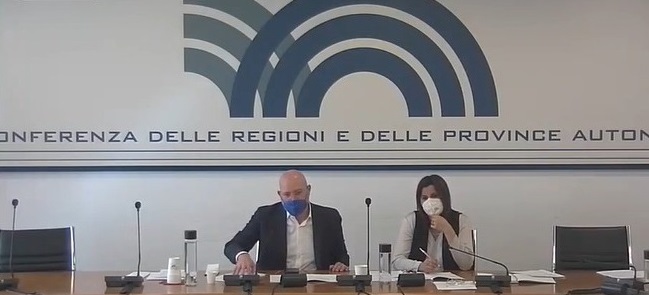 file/ELEMENTO_NEWSLETTER/22404/ConferenzaRegioni_11032021.jpeg