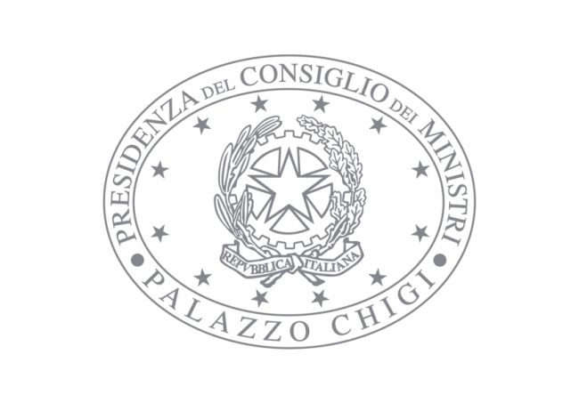 file/ELEMENTO_NEWSLETTER/22481/governo.png
