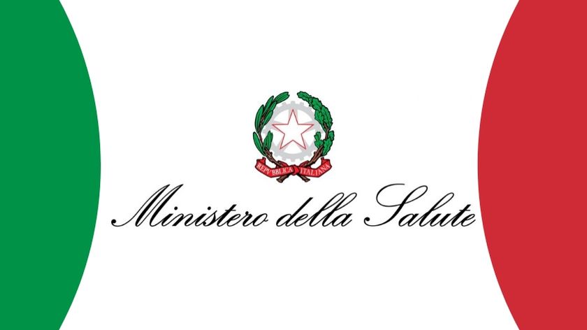 file/ELEMENTO_NEWSLETTER/22529/Ministero-della-Salute.jpg