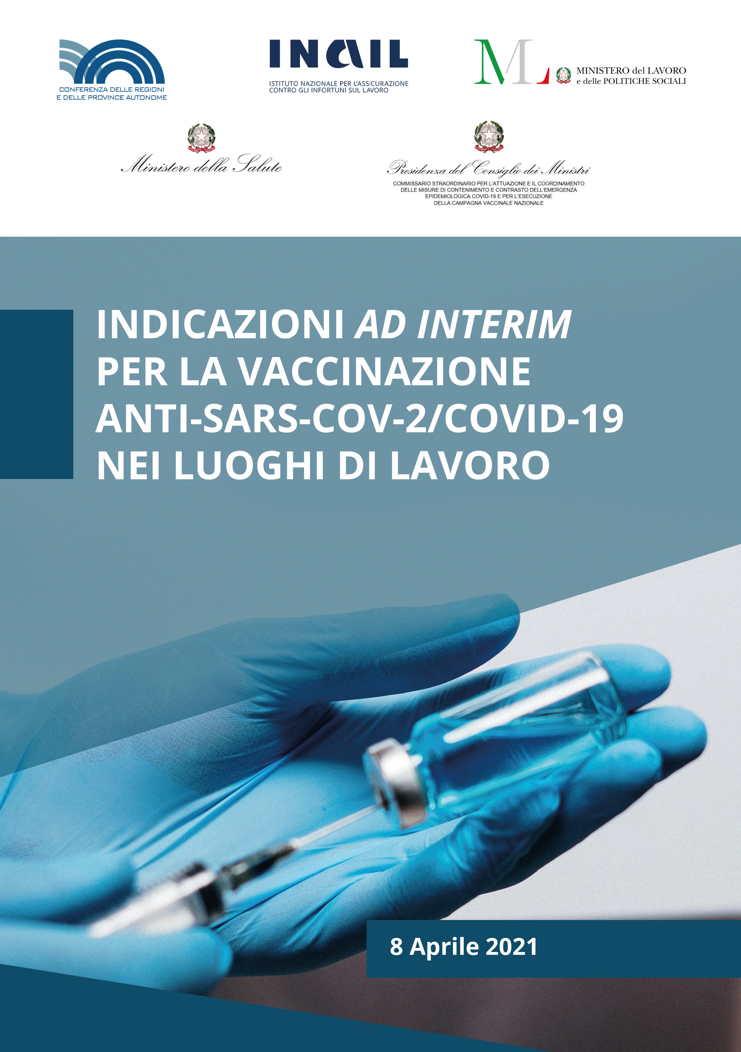 file/ELEMENTO_NEWSLETTER/22553/cover_inail_con_regioni_Pagina_01.png