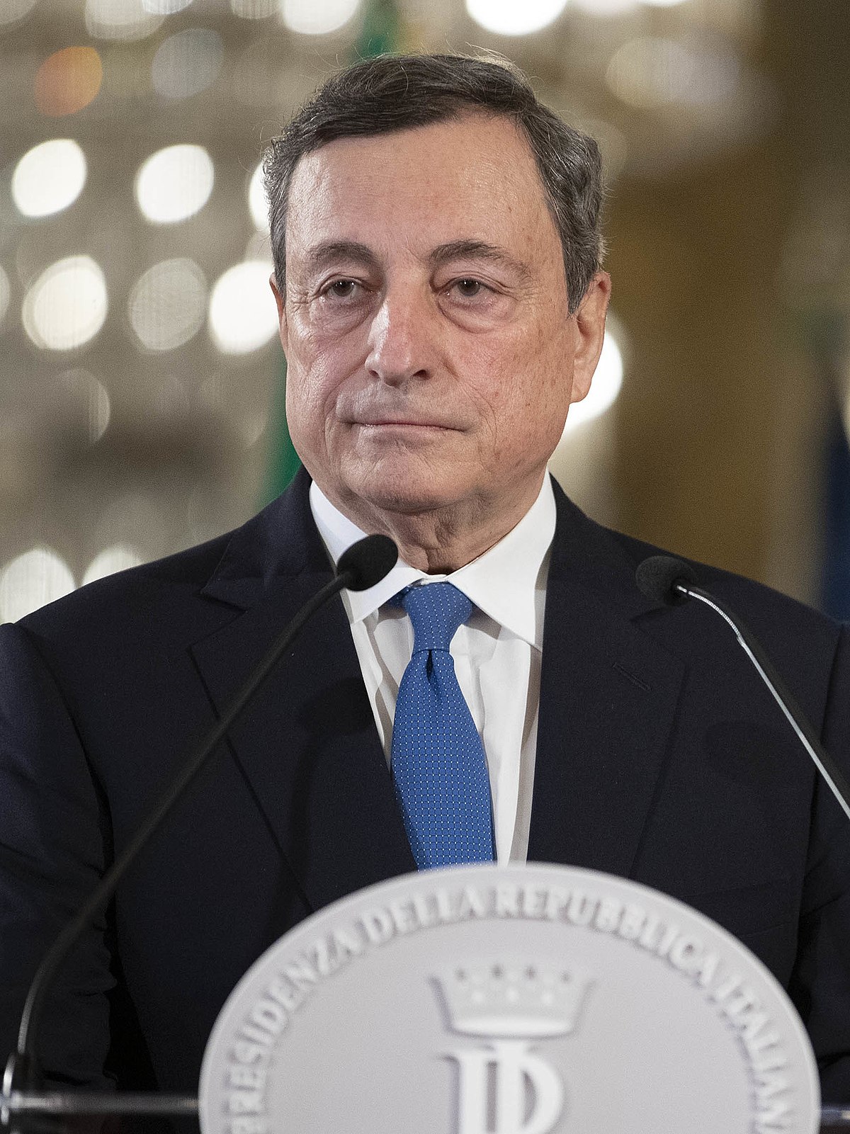 file/ELEMENTO_NEWSLETTER/22610/Draghi.jpg