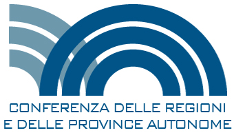 file/ELEMENTO_NEWSLETTER/22664/Logo_Conferenza_Regioni.jpg