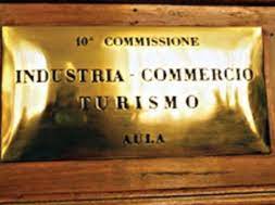 file/ELEMENTO_NEWSLETTER/22949/senato_commissione.jpg