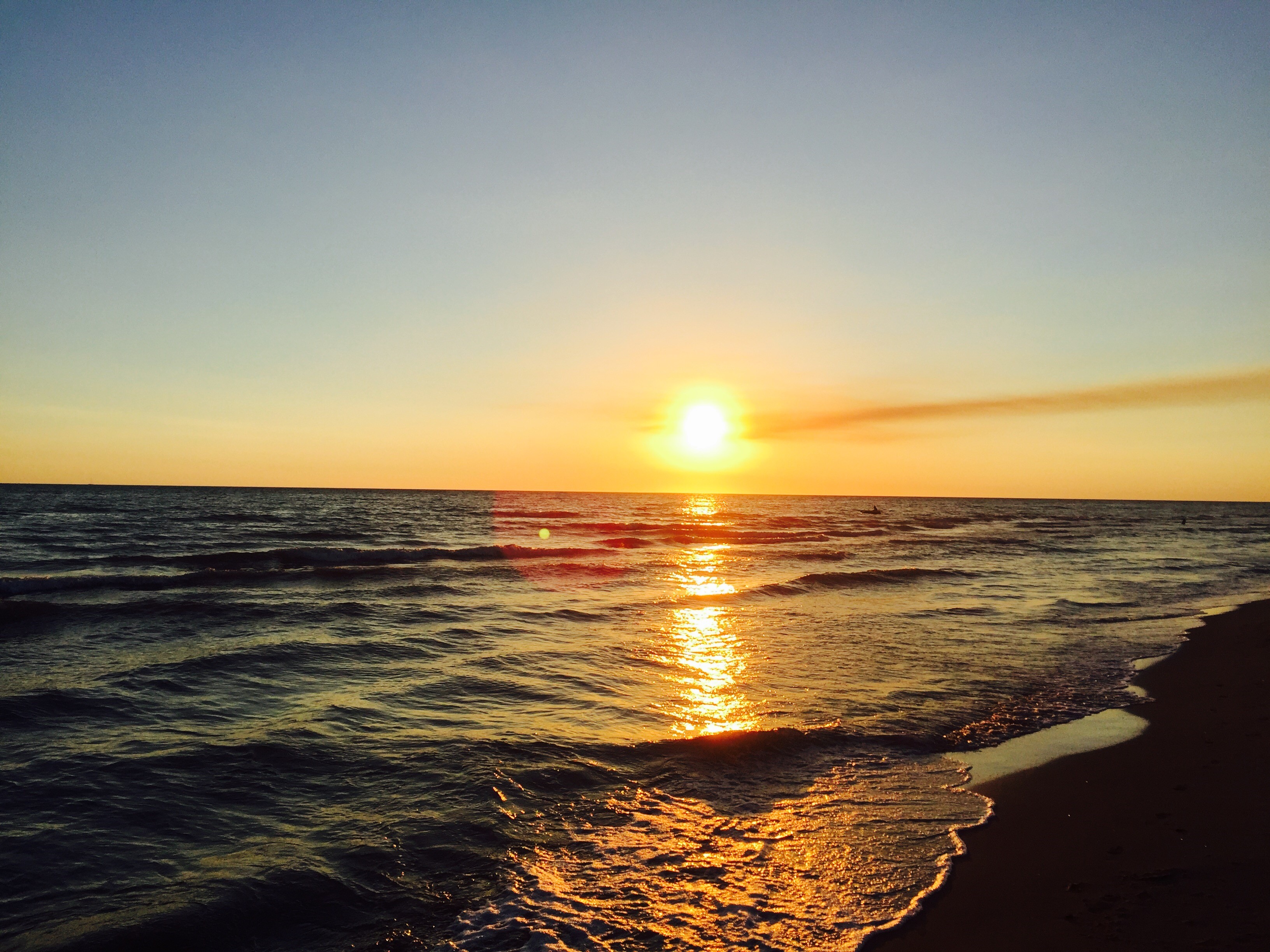 file/ELEMENTO_NEWSLETTER/22983/Mare_spiaggia_tramonto_sm.jpg