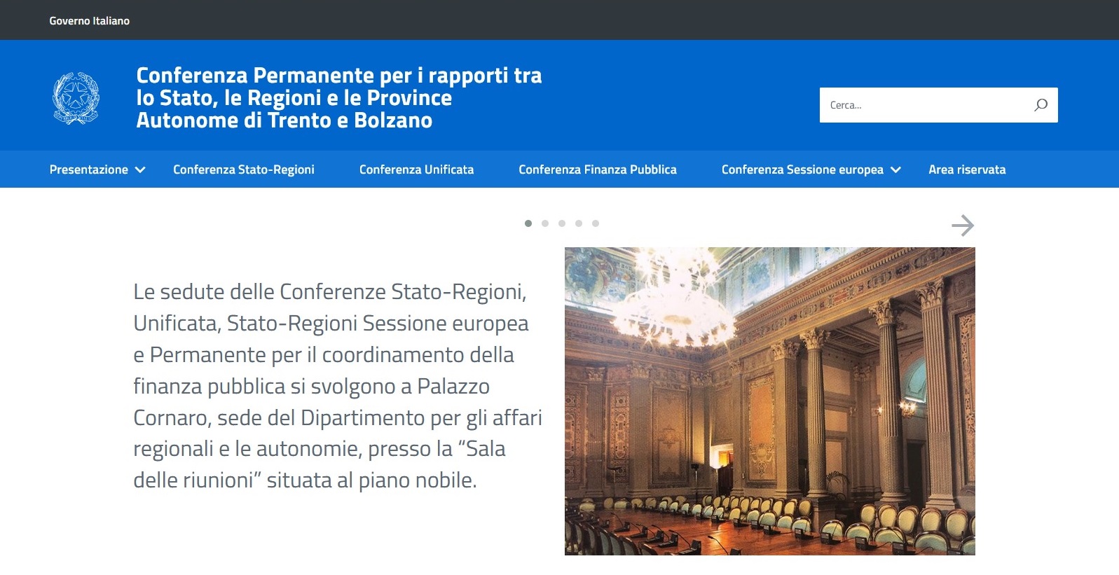 file/ELEMENTO_NEWSLETTER/23147/Homepage_sito_StatoRegioni.jpg