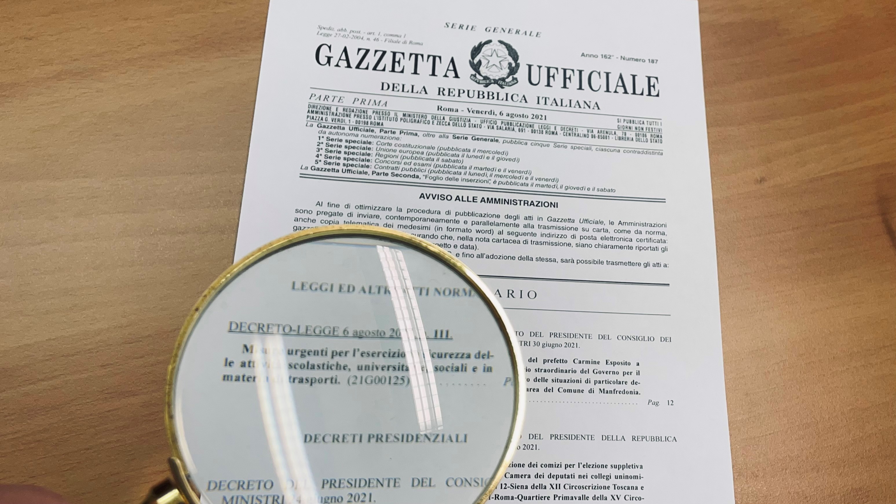 file/ELEMENTO_NEWSLETTER/23156/Decreto111_nella_GU.jpg