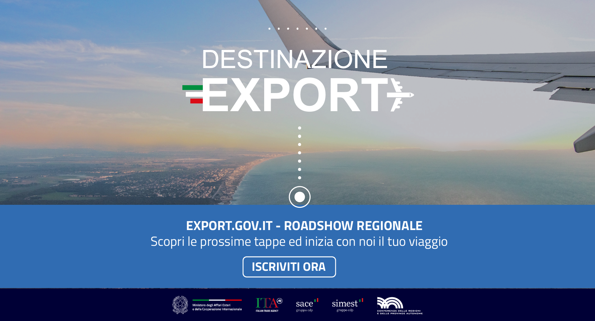 file/ELEMENTO_NEWSLETTER/23183/destinazione-export.png