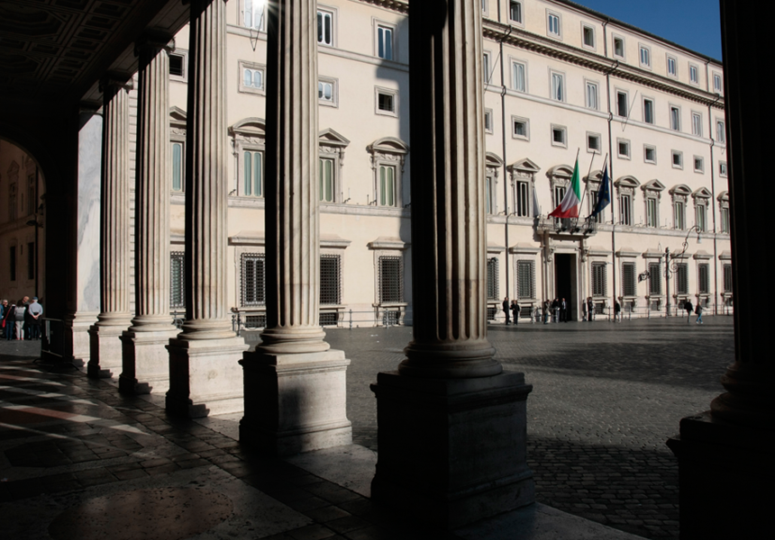 file/ELEMENTO_NEWSLETTER/23197/Palazzo_Chigi_marzo2021.png