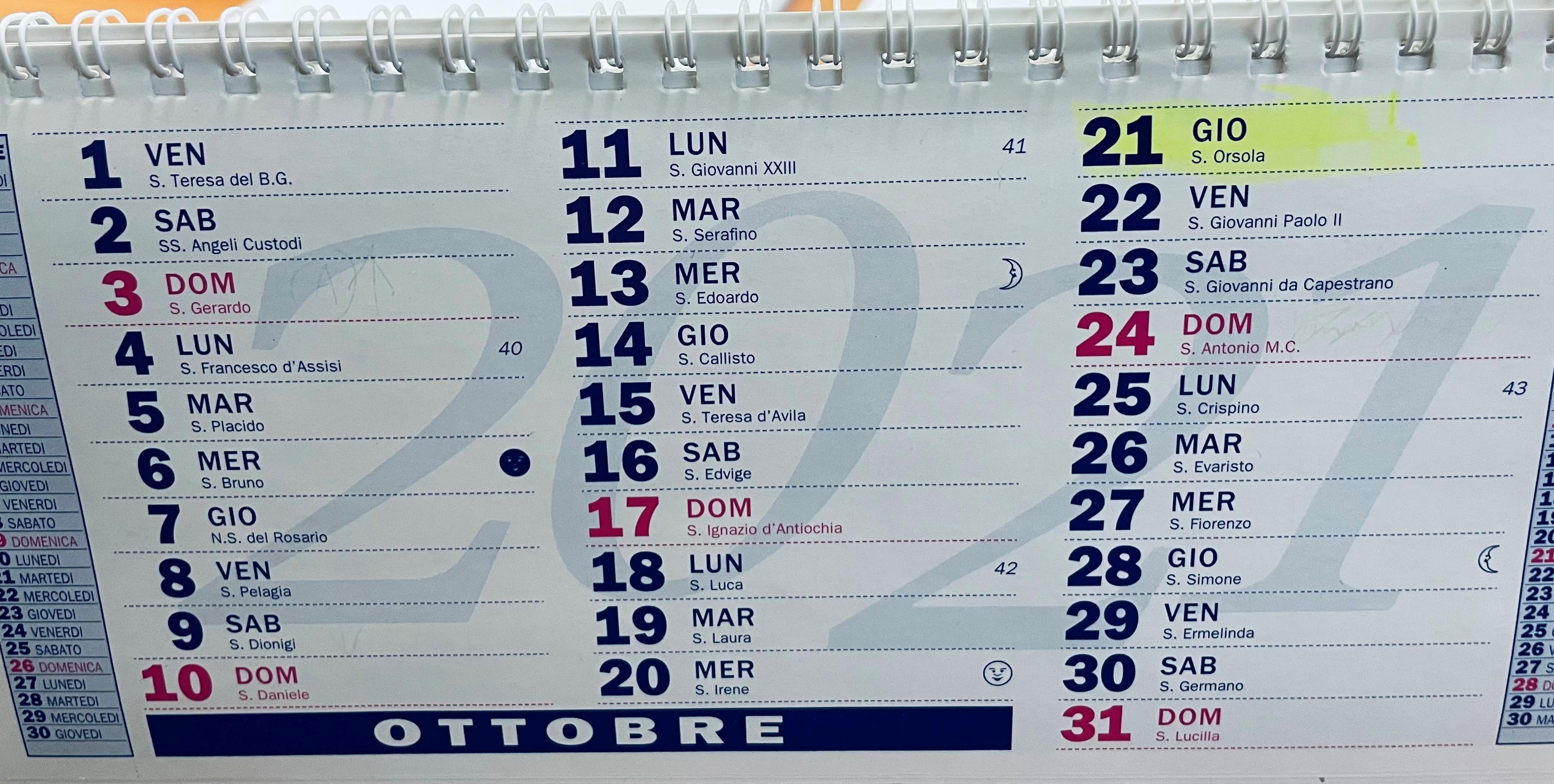 file/ELEMENTO_NEWSLETTER/23318/calendario_ottobre.jpg