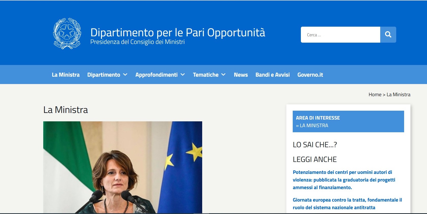 file/ELEMENTO_NEWSLETTER/23368/sito_pari_opportunita.jpg