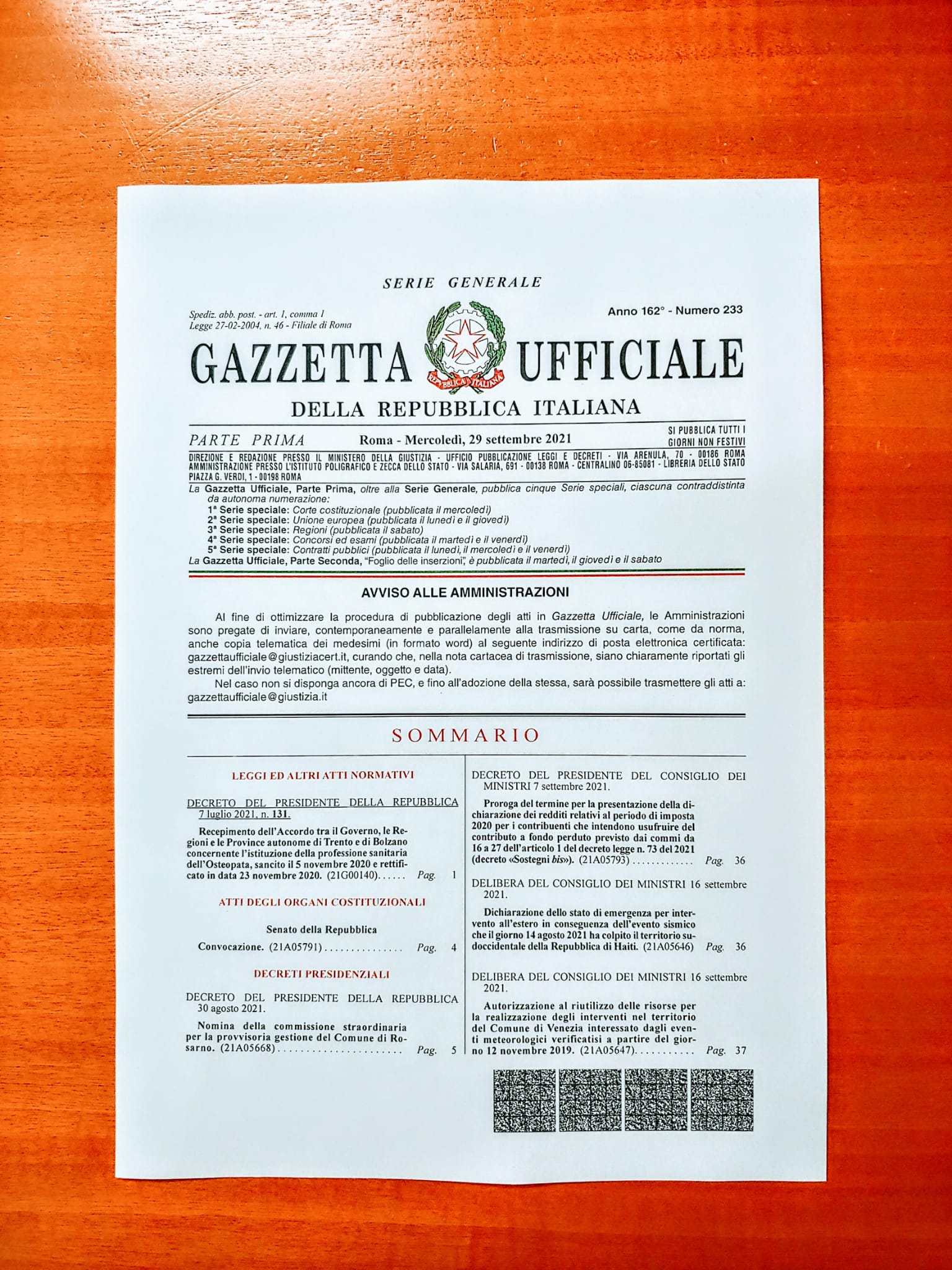 file/ELEMENTO_NEWSLETTER/23479/GAZZETTA-UFFICIALE.jpg