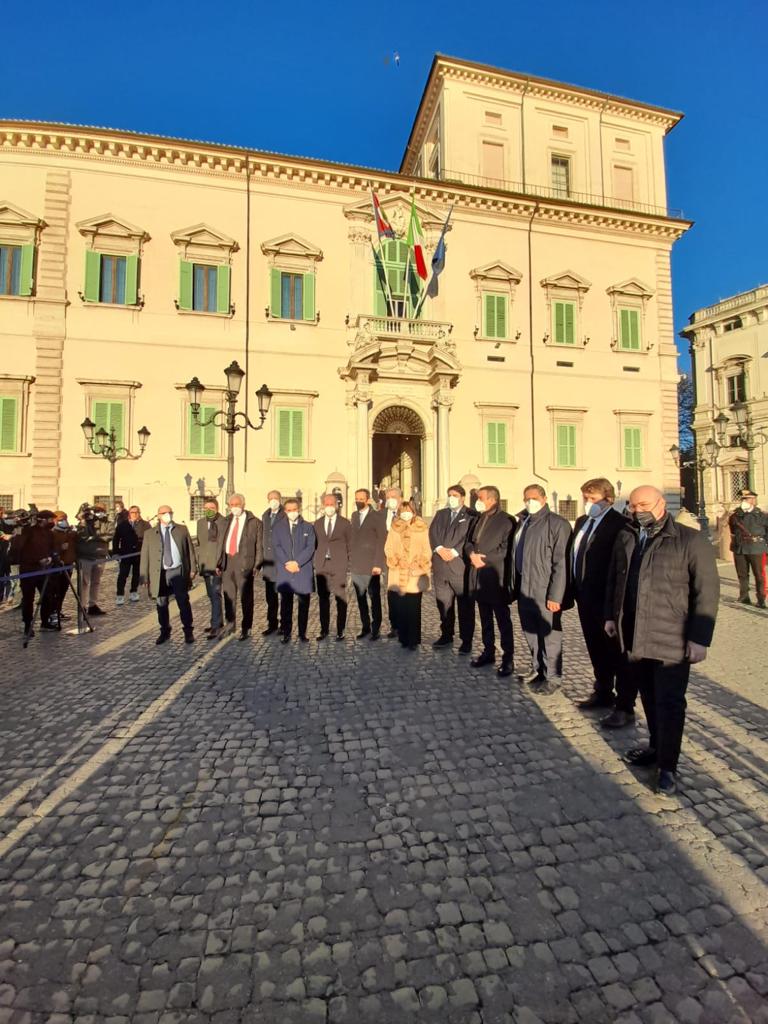 file/ELEMENTO_NEWSLETTER/23714/Presidenti_Quirinale.jpeg