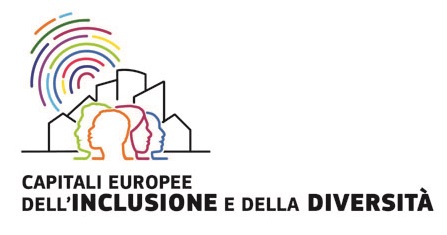 file/ELEMENTO_NEWSLETTER/23727/EU-CAPITALS-OF-INCLUSION-AND-DIVERSITY_main_visual_IT_1.jpg