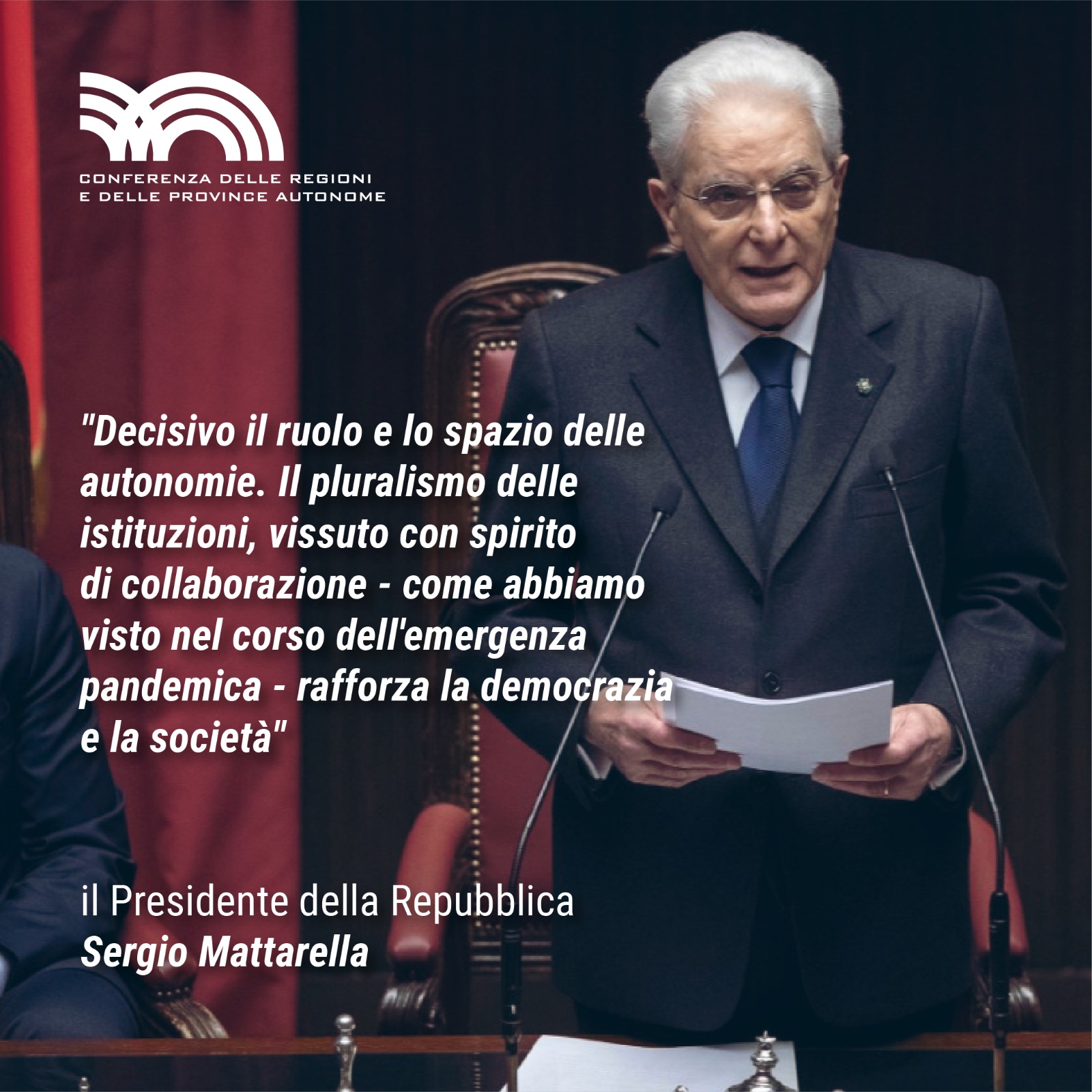 file/ELEMENTO_NEWSLETTER/23741/Mattarella_03022022.jpeg