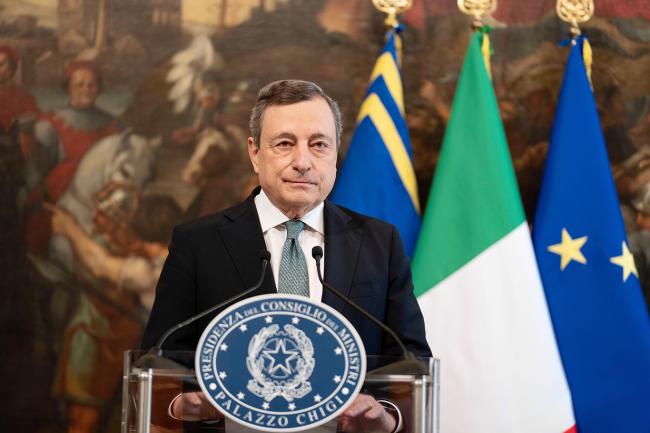 file/ELEMENTO_NEWSLETTER/23836/Draghi_24022022.jpg