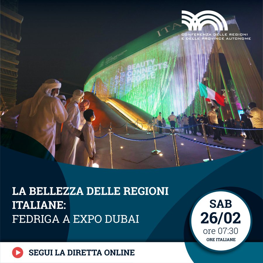 file/ELEMENTO_NEWSLETTER/23840/appuntamento_Fedriga_ExpoDubai.jpg