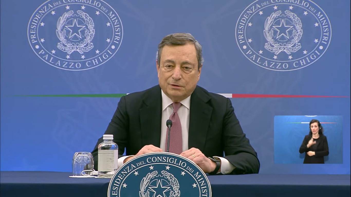 file/ELEMENTO_NEWSLETTER/23943/draghi.jpeg