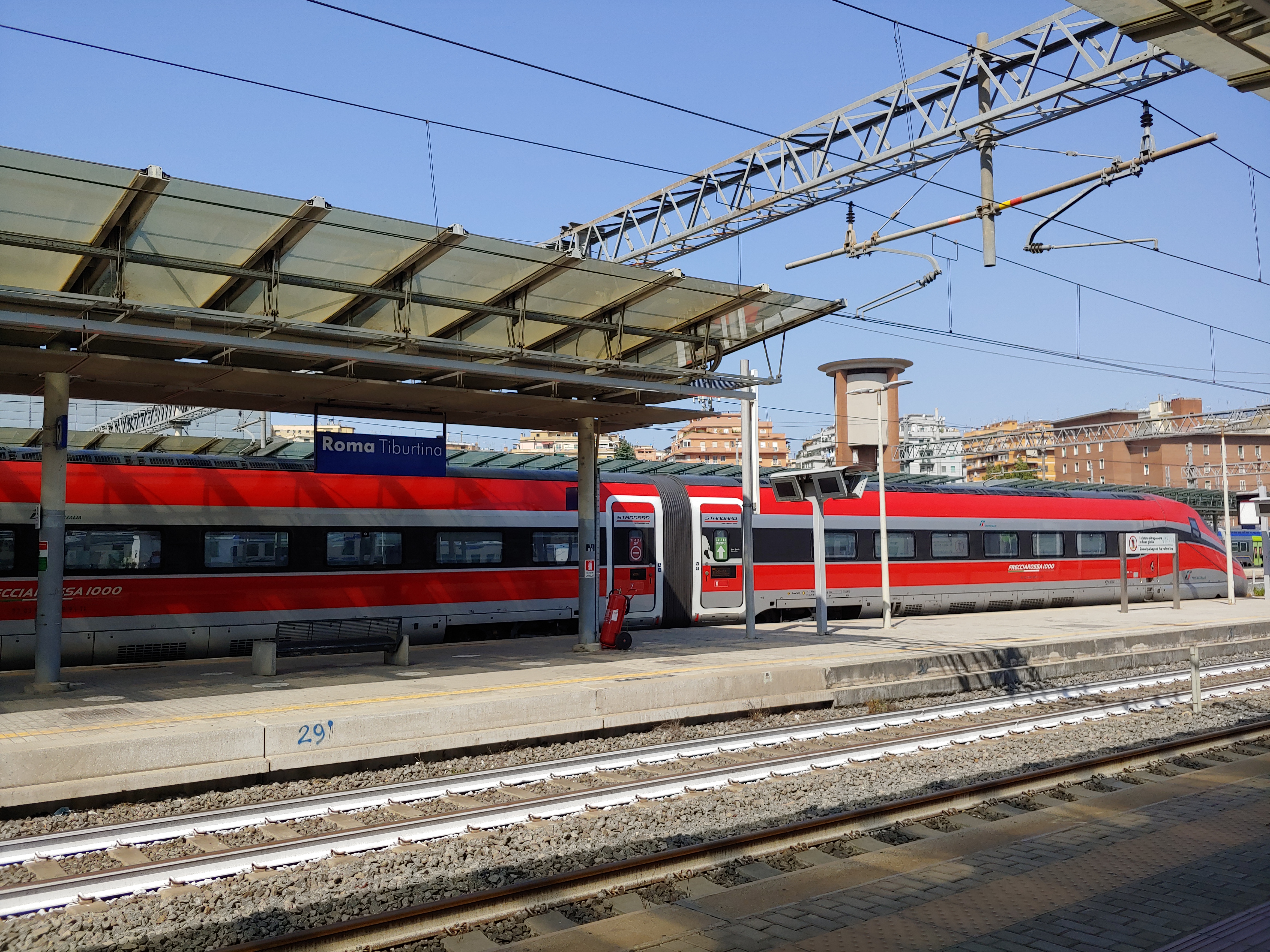 file/ELEMENTO_NEWSLETTER/24002/fs-tiburtina-frecciarossa.jpg