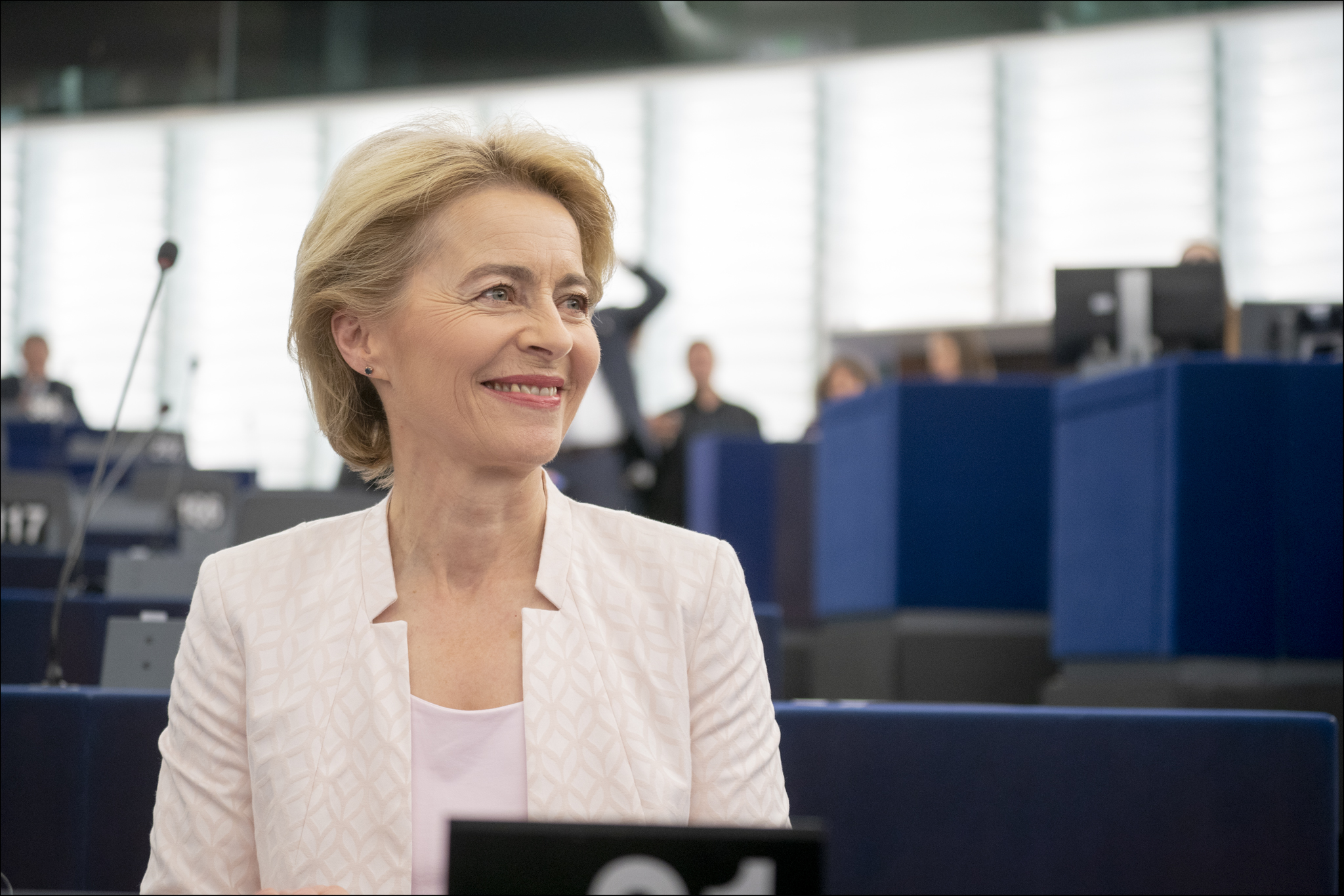 file/ELEMENTO_NEWSLETTER/24212/Ursula_von_der_Leyen_presents_her_vision_to_MEPs_(48298975687).jpg