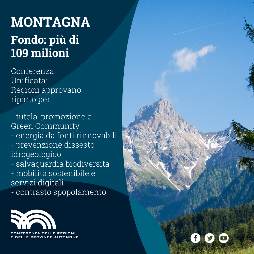 file/ELEMENTO_NEWSLETTER/24241/montagna.png