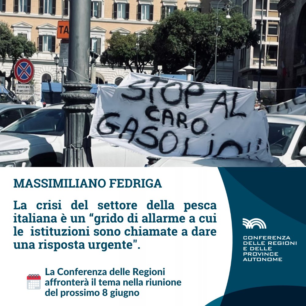 file/ELEMENTO_NEWSLETTER/24273/card_caro_gasolio.jpg