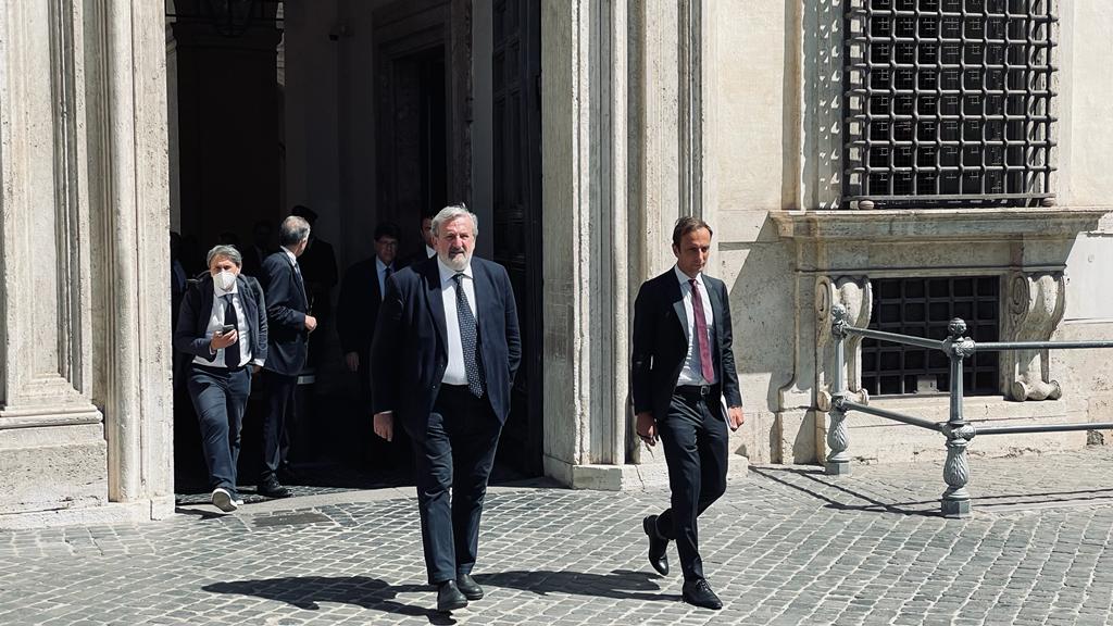 file/ELEMENTO_NEWSLETTER/24297/uscita-palazzo-chigi--progetti-bandiera_04.jpeg