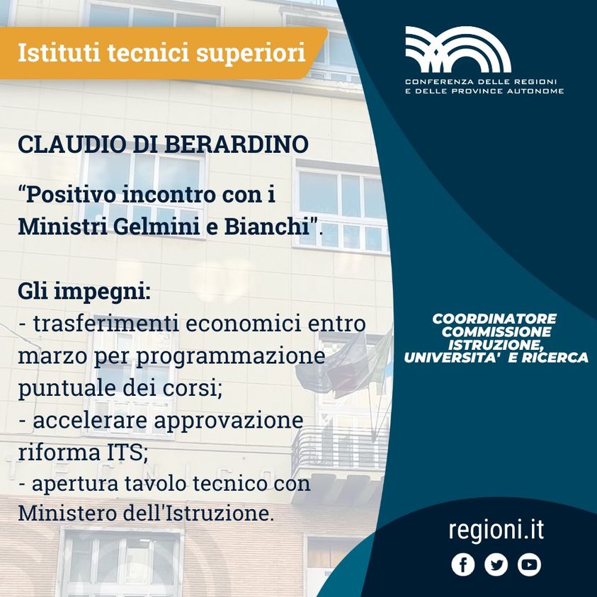 file/ELEMENTO_NEWSLETTER/24320/card_Di_Berardino.jpg