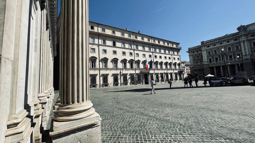 file/ELEMENTO_NEWSLETTER/24333/palazzo-chigi_14.jpeg