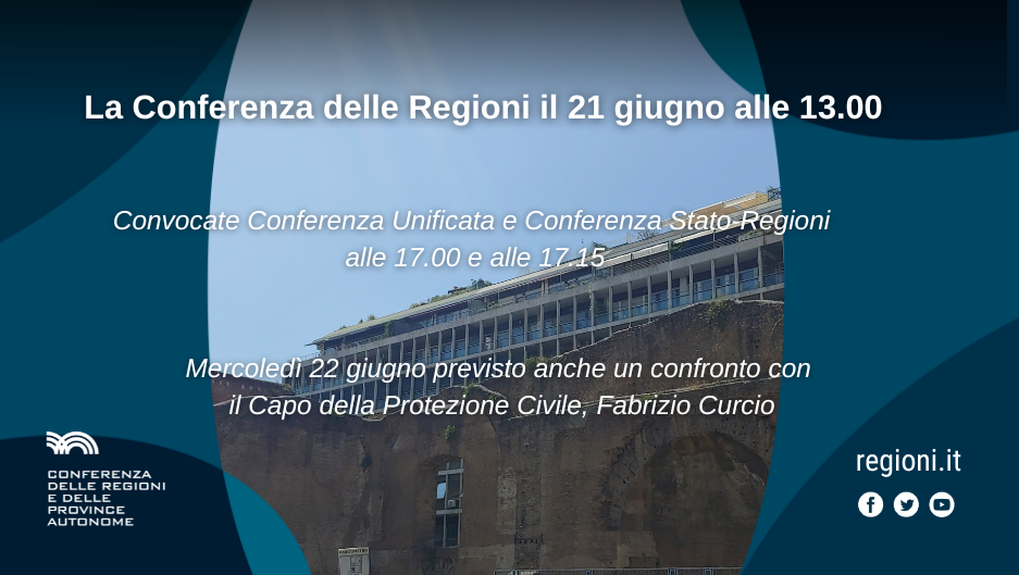 file/ELEMENTO_NEWSLETTER/24346/Copia-di-Copertina-video-(7).png