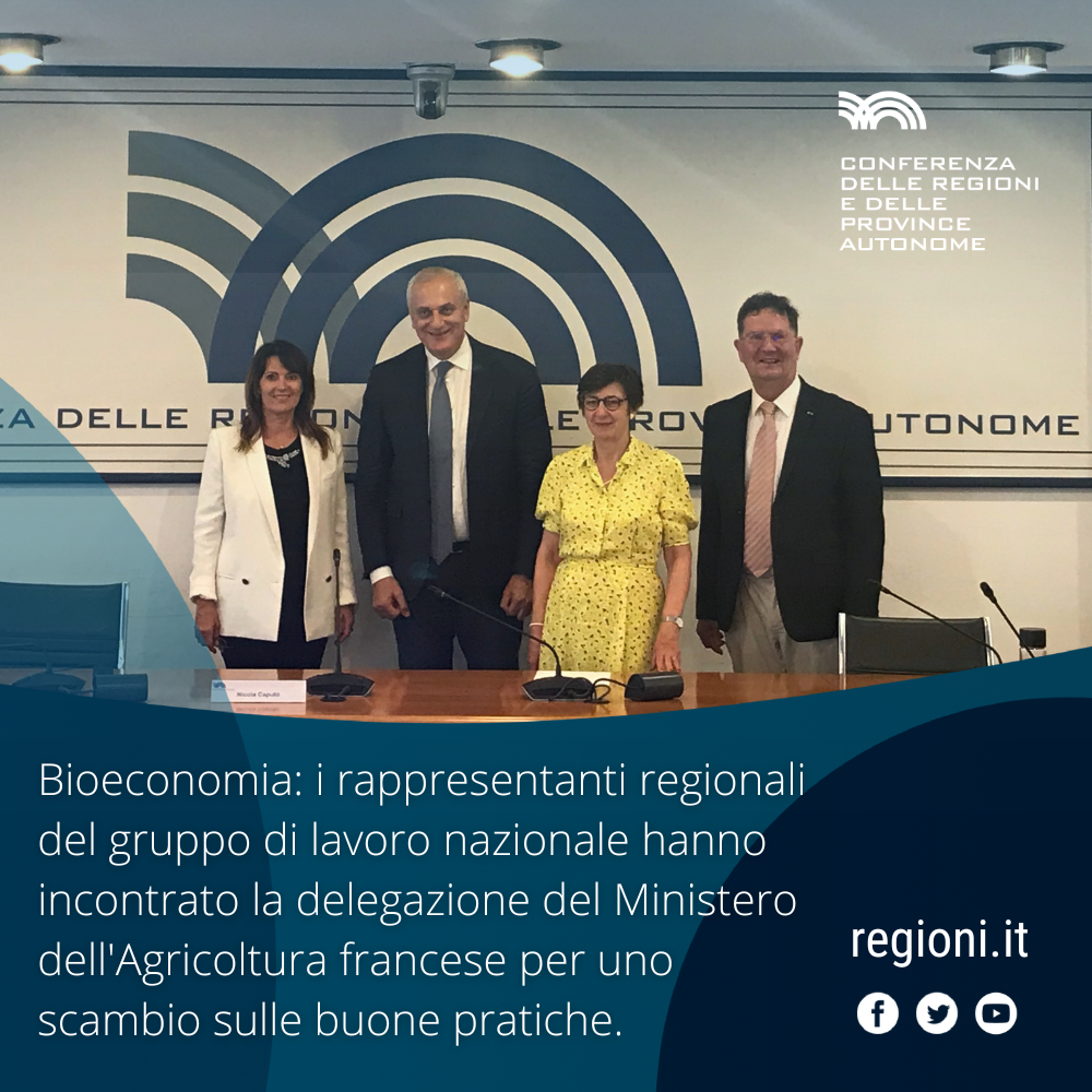 file/ELEMENTO_NEWSLETTER/24347/Copia-di-Card-facebook-(6).png