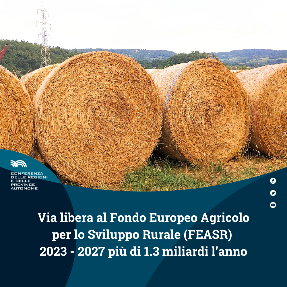 file/ELEMENTO_NEWSLETTER/24348/Copia-di-Card-facebook-(7).png