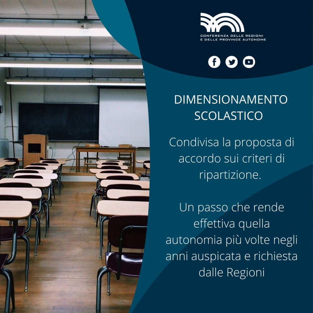 file/ELEMENTO_NEWSLETTER/24358/Copia-di-Card-facebook-(9).png