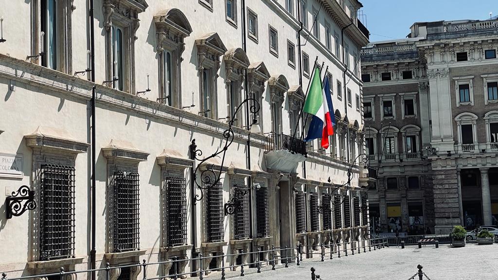 file/ELEMENTO_NEWSLETTER/24476/palazzo-chigi_18.jpeg