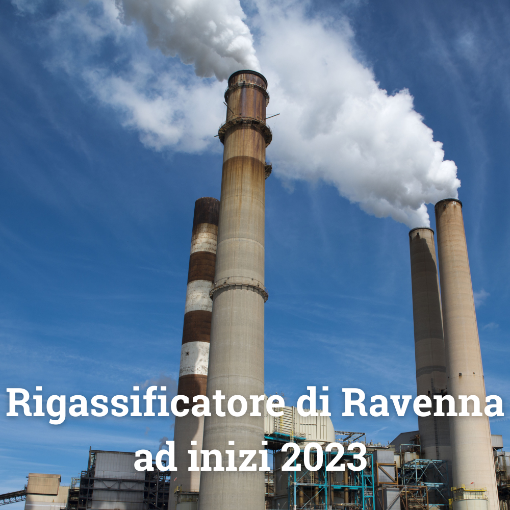 file/ELEMENTO_NEWSLETTER/24626/ravenna-2.png