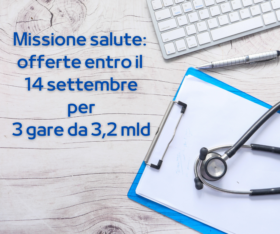 file/ELEMENTO_NEWSLETTER/24629/prova1.png