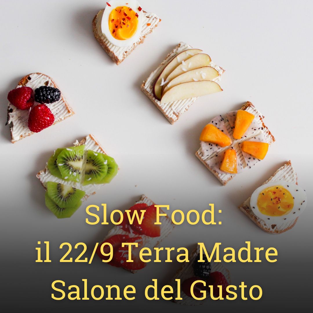 file/ELEMENTO_NEWSLETTER/24643/Slow-food.jpg