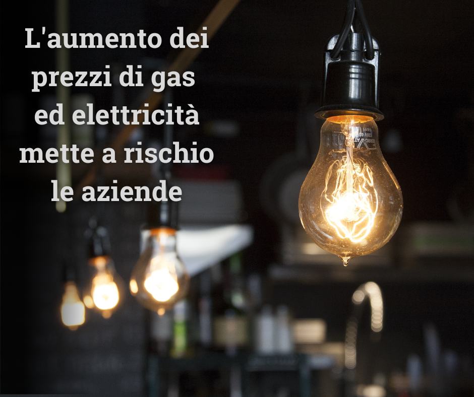 file/ELEMENTO_NEWSLETTER/24646/elettricita.png