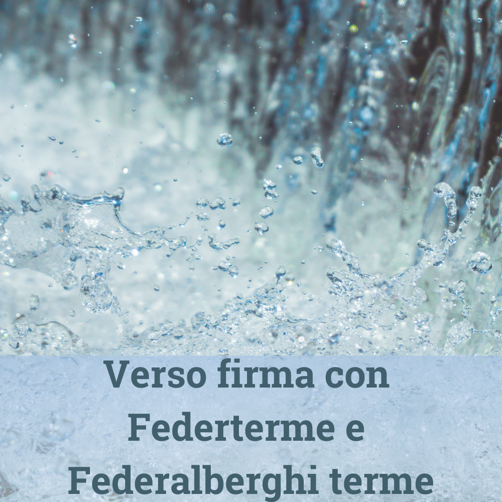 file/ELEMENTO_NEWSLETTER/24647/Aud_Annuncio_CR(26).png
