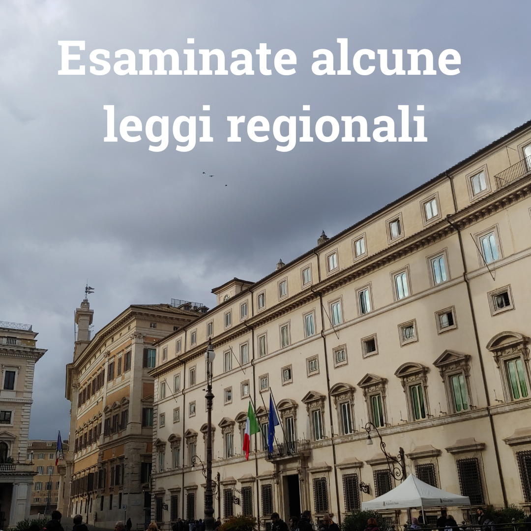 file/ELEMENTO_NEWSLETTER/24654/Esaminate-alcune-leggi-regionali.png