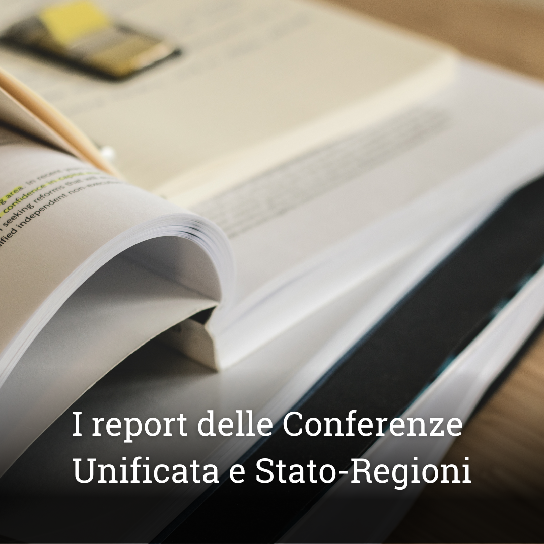 file/ELEMENTO_NEWSLETTER/24656/conferenze_2.png