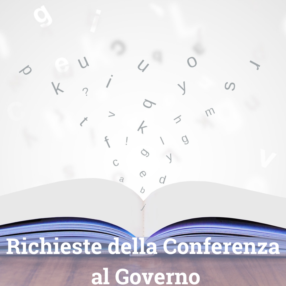 file/ELEMENTO_NEWSLETTER/24658/foto-notizie-Regioni.it(13).png